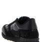 Valentino Garavani Rockrunner Sneakers