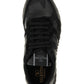 Valentino Garavani Rockrunner Sneakers