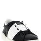 Valentino Garavani Open Sneakers