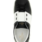 Valentino Garavani Open Sneakers