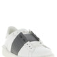 Valentino Garavani Open Sneakers
