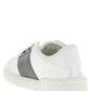 Valentino Garavani Open Sneakers