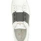 Valentino Garavani Open Sneakers
