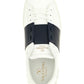Valentino Garavani Open Sneakers