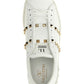 Valentino Garavani Rockstud Untitled Sneakers