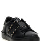 Valentino Garavani Rockstud Untitled Sneakers