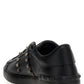 Valentino Garavani Rockstud Untitled Sneakers
