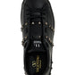 Valentino Garavani Rockstud Untitled Sneakers