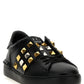 Valentino Garavani Rockstud Untitled Sneakers