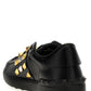 Valentino Garavani Rockstud Untitled Sneakers
