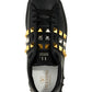 Valentino Garavani Rockstud Untitled Sneakers