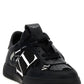Valentino Garavani Vl7n Sneakers