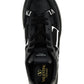 Valentino Garavani Vl7n Sneakers