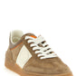 Valentino Garavani Upvillage Sneakers