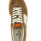 Valentino Garavani Upvillage Sneakers