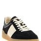Valentino Garavani Upvillage Sneakers