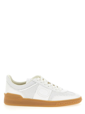 Valentino Garavani Upvillage Sneakers