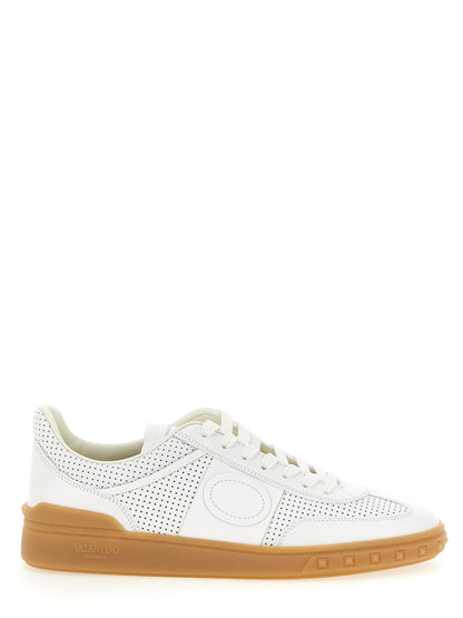 Valentino Garavani Upvillage Sneakers