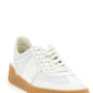 Valentino Garavani Upvillage Sneakers