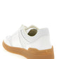 Valentino Garavani Upvillage Sneakers