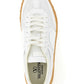 Valentino Garavani Upvillage Sneakers