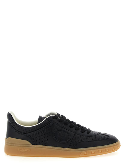 Valentino Garavani Upvillage Sneakers