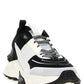 Valentino Garavani True Act Sneakers