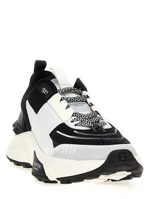 Valentino Garavani True Act Sneakers
