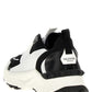Valentino Garavani True Act Sneakers