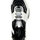 Valentino Garavani True Act Sneakers