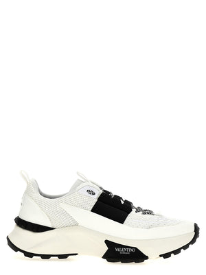Valentino Garavani True Act Sneakers
