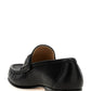 Valentino Garavani Vlogo Signature Loafers
