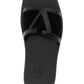 Valentino Garavani Viva Superstar Slides
