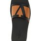 Valentino Garavani Viva Superstar Slides