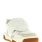 Valentino Garavani Joie De Jouer Sneakers