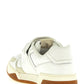 Valentino Garavani Joie De Jouer Sneakers