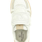 Valentino Garavani Joie De Jouer Sneakers