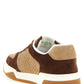 Valentino Garavani Sparry Sneakers