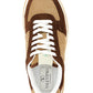 Valentino Garavani Sparry Sneakers