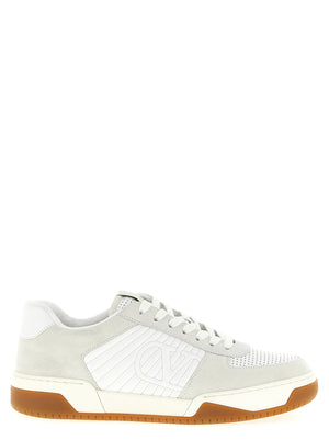 Valentino Garavani Sparry Sneakers