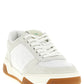 Valentino Garavani Sparry Sneakers