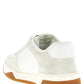 Valentino Garavani Sparry Sneakers