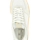 Valentino Garavani Sparry Sneakers