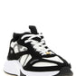Valentino Garavani Demivee Sneakers