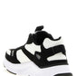 Valentino Garavani Demivee Sneakers