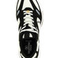 Valentino Garavani Demivee Sneakers