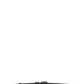 Valentino Garavani Vlogo Signature Belt