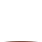 Valentino Garavani Vlogo Reversible Belt