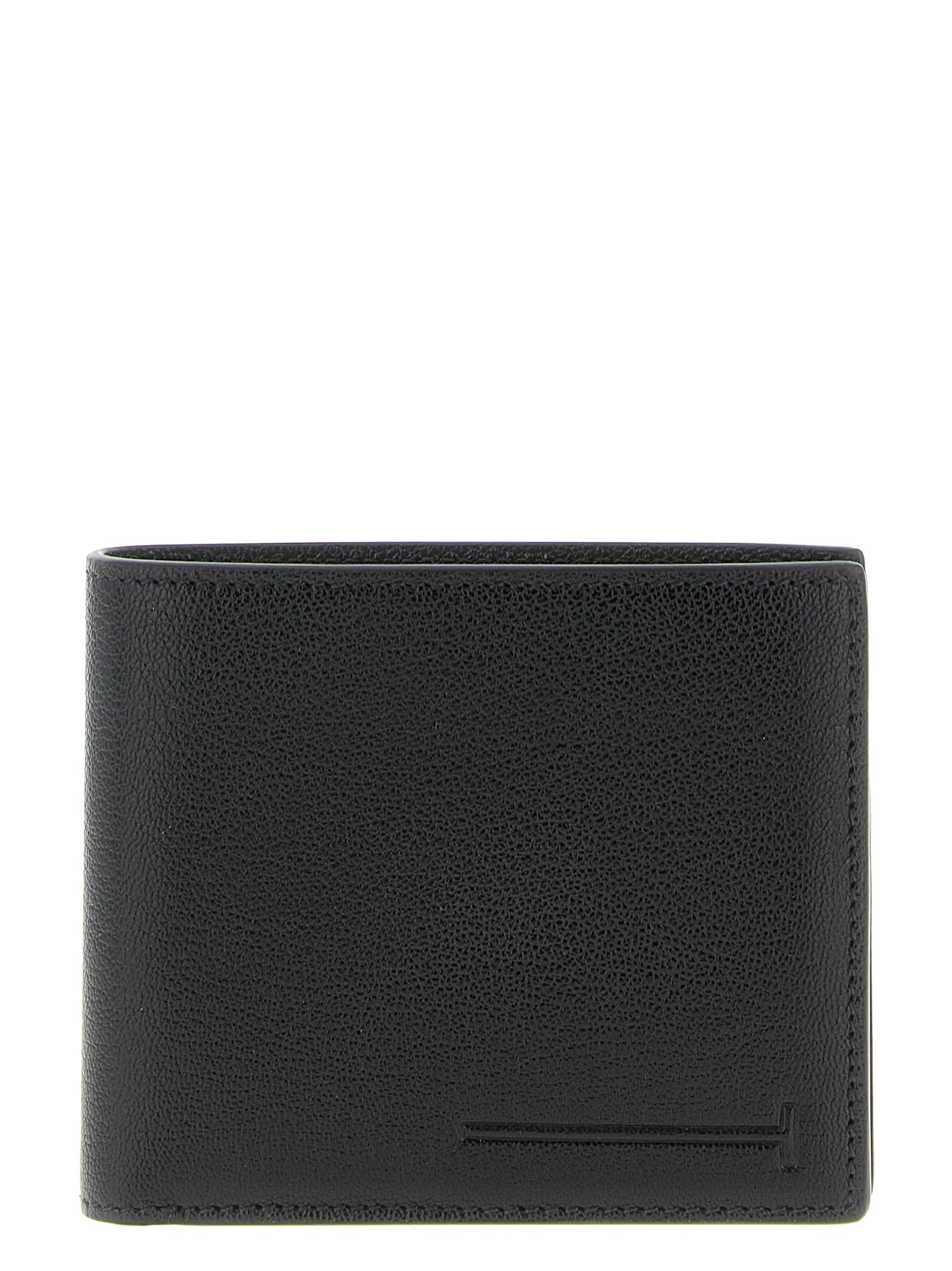 Tom Ford T-line Wallet