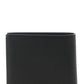 Tom Ford Bifold Wallet